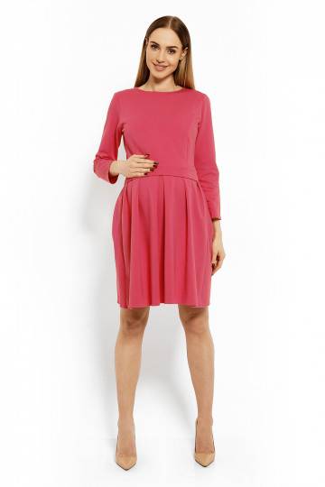 Rasedate kleit PeeKaBoo 2