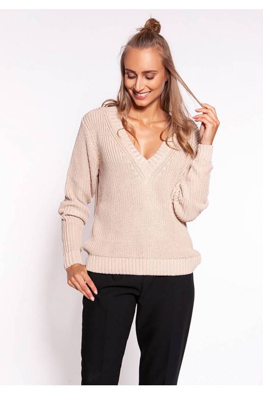 copy of  Džemper  170033 MKM