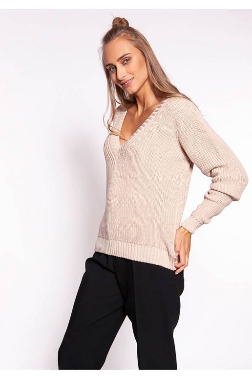 copy of  Džemper  170033 MKM