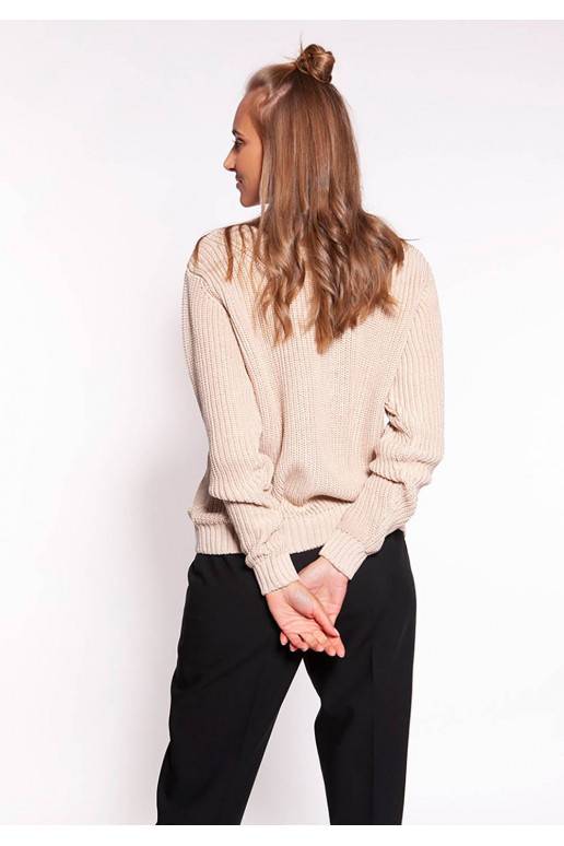 copy of  Džemper  170033 MKM