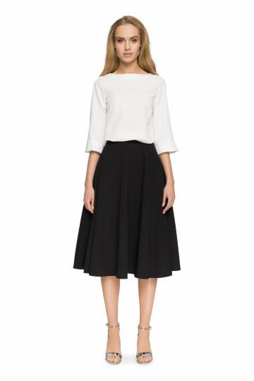 Seelik Modelli Style