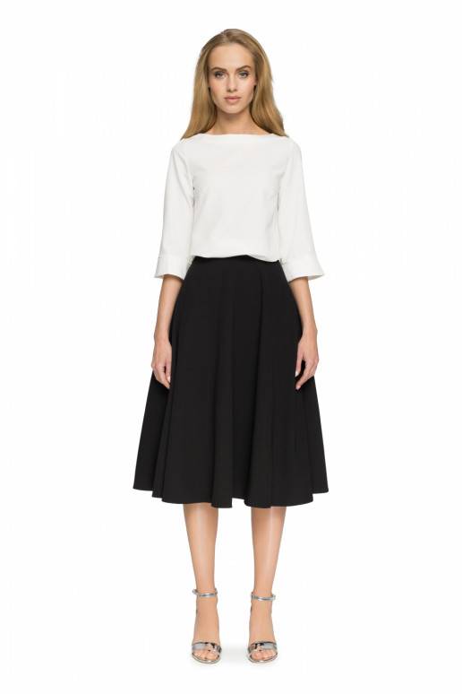 Seelik Modelli Style