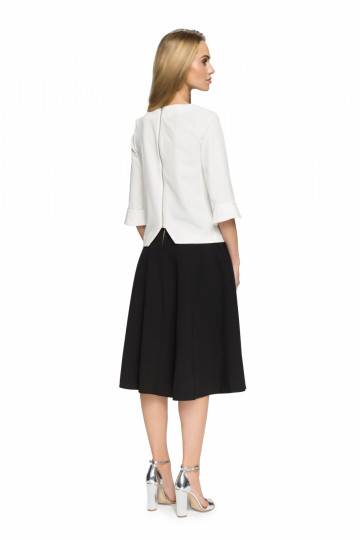 Seelik Modelli Style 2