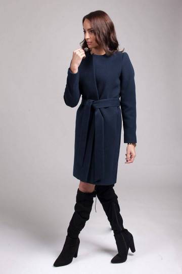 Kardiganid Mattire 2