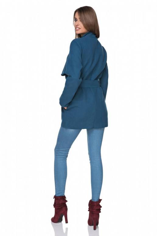 Kardiganid Modelli Tessita