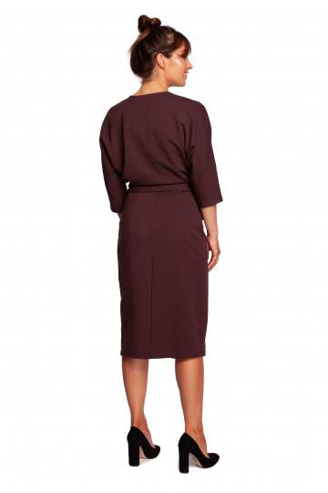 Kleit   BeWear 2