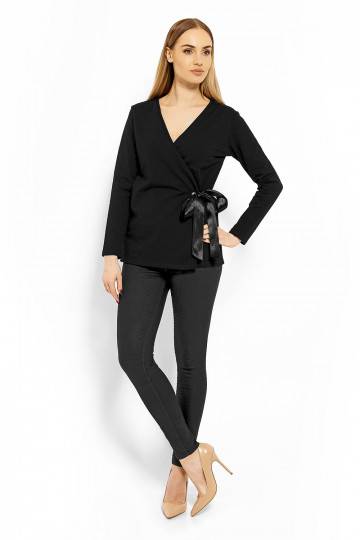 Pluus Modelli PeeKaBoo 2