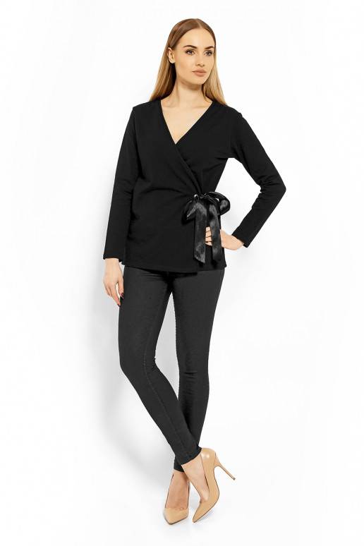 Pluus Modelli PeeKaBoo