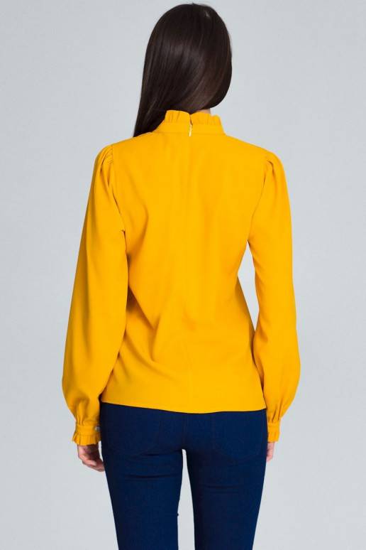 copy of  Pluus Modelli 116364 Figl