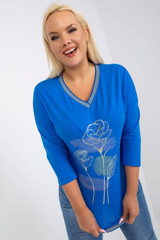 Plus size pluus  Relevance