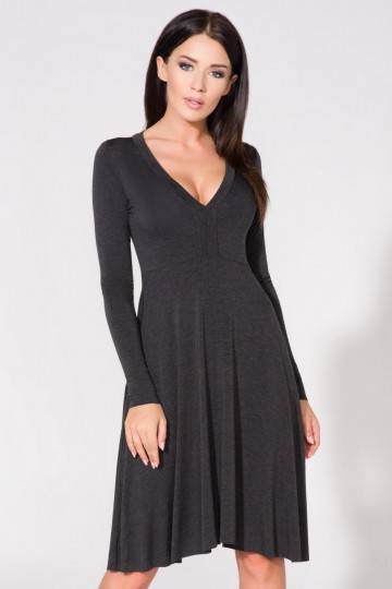 Õhtukleidid Tessita