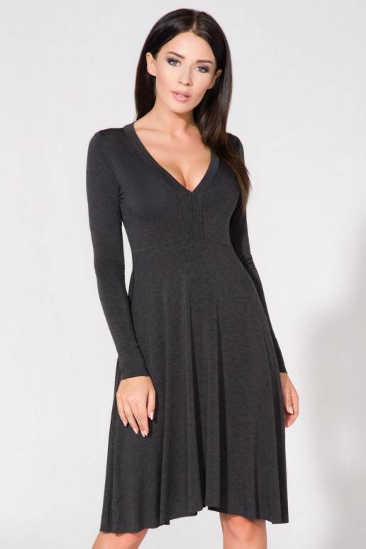 Õhtukleidid Tessita