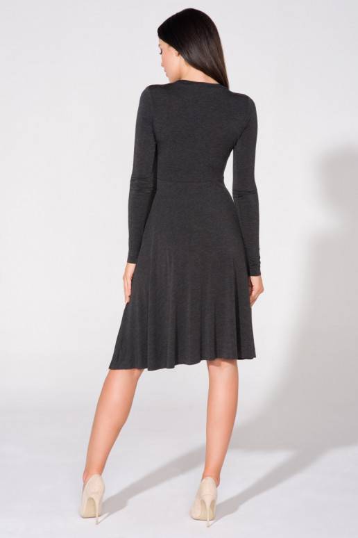 Õhtukleidid Tessita