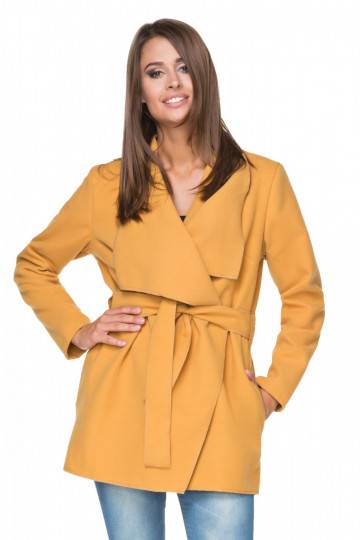 Kardiganid Modelli Tessita