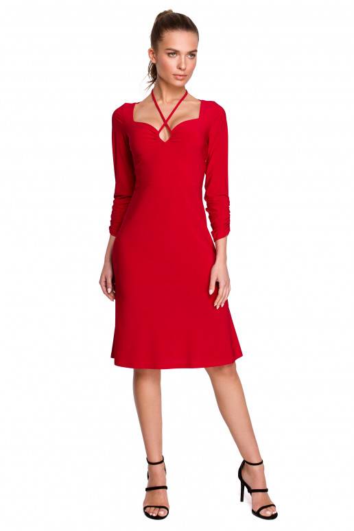 Õhtukleidid Stylove