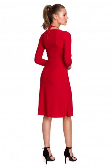 Õhtukleidid Stylove 2