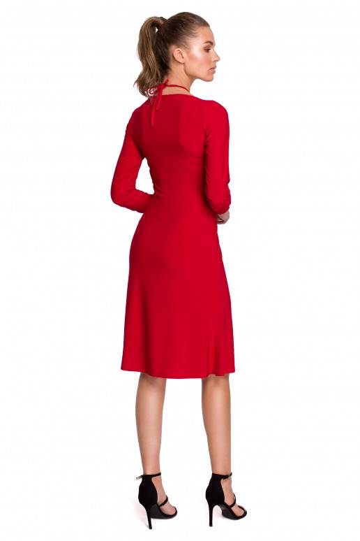 Õhtukleidid Stylove