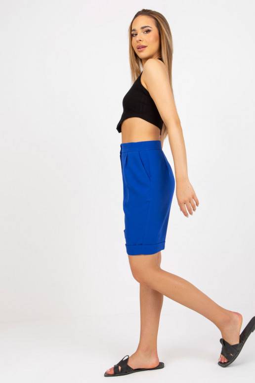 Lühikesed püksid Xsapienza