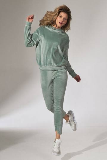 Vaba aja püksid  Figl 2