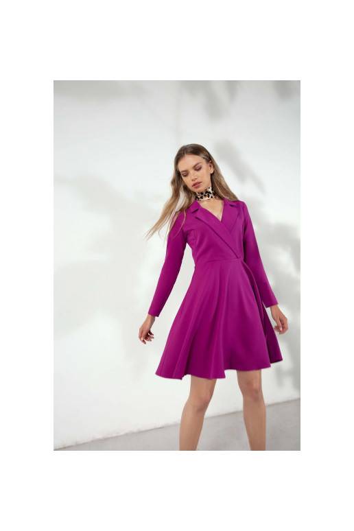 Õhtukleidid  Makover