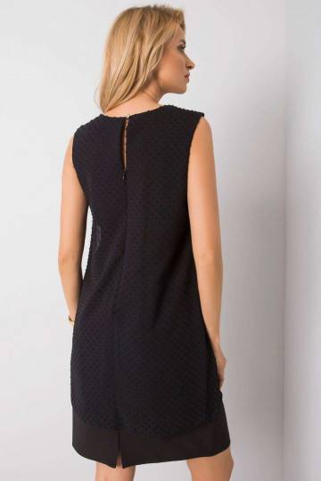 Õhtukleidid Numero 2