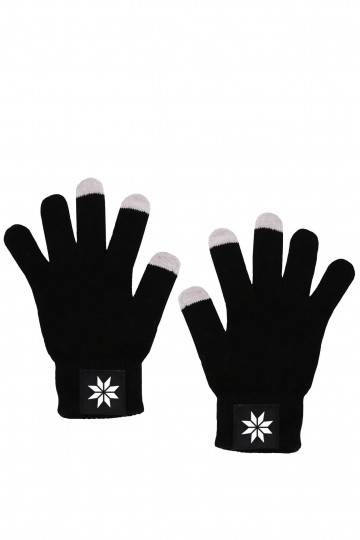 Kindad  White Flake