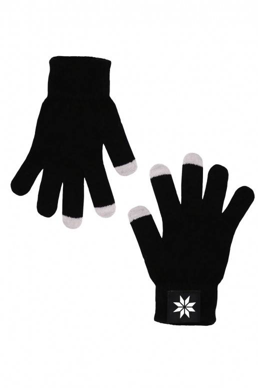 Kindad  White Flake