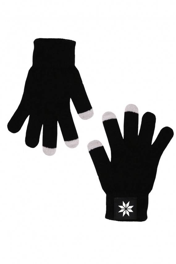 Kindad  White Flake