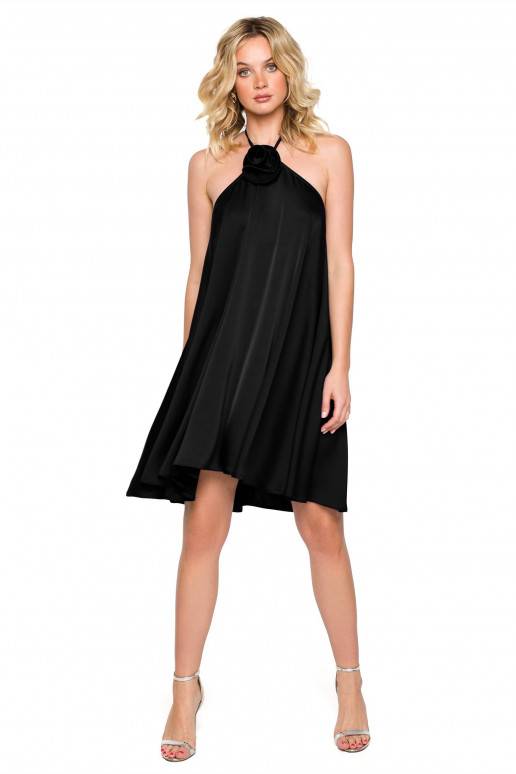 Õhtukleidid Makover