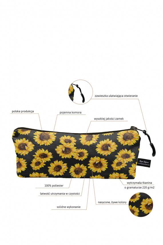 Pliiatsikott No Drama Llama