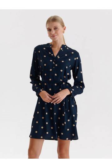 Kleit Pluusid Secret