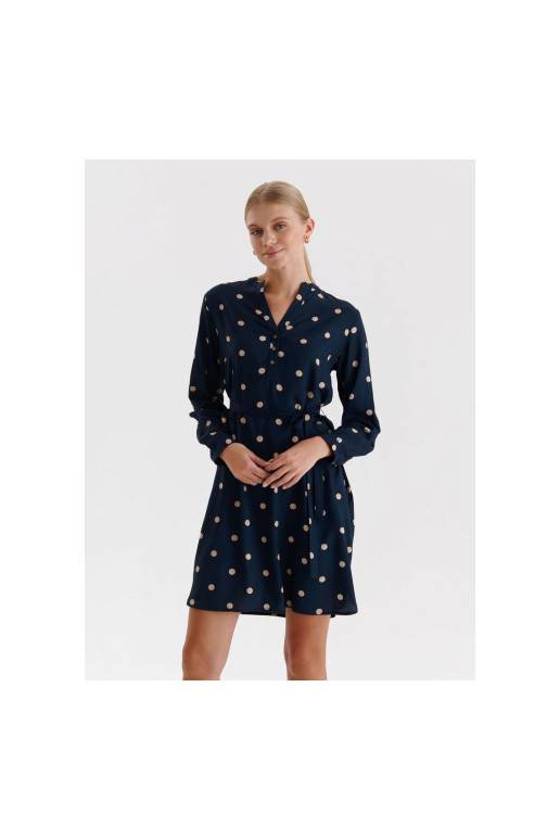 Kleit Pluusid Secret