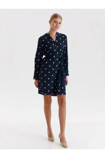 Kleit Pluusid Secret 2