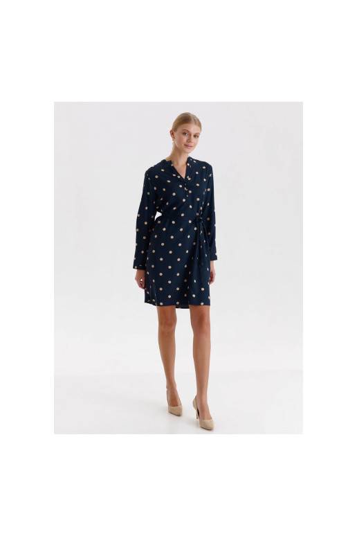 Kleit Pluusid Secret