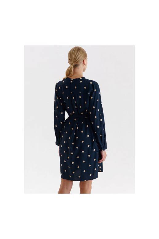 Kleit Pluusid Secret