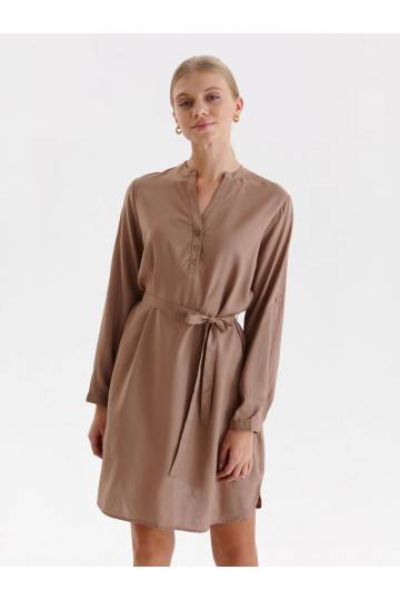 Kleit Pluusid Secret