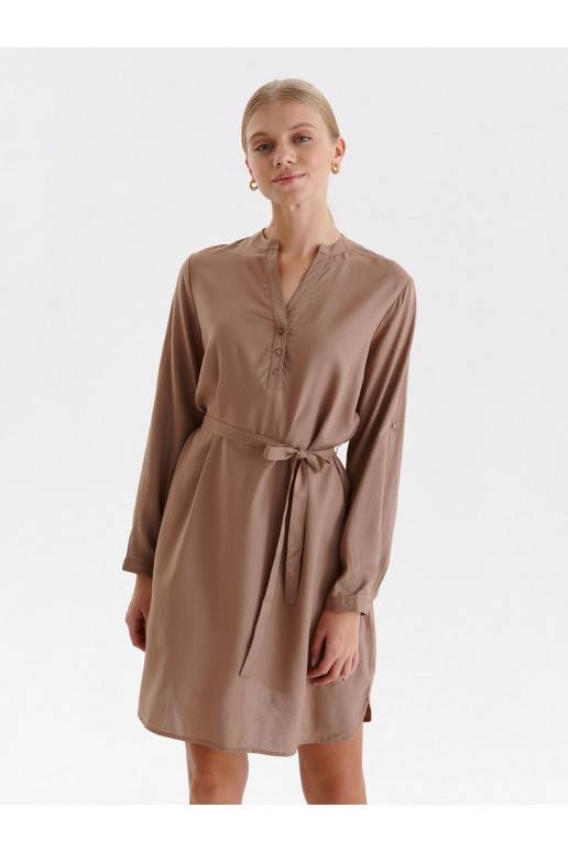 Kleit Pluusid Secret