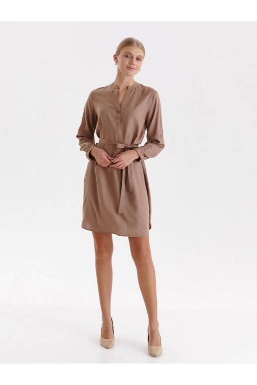 Kleit Pluusid Secret