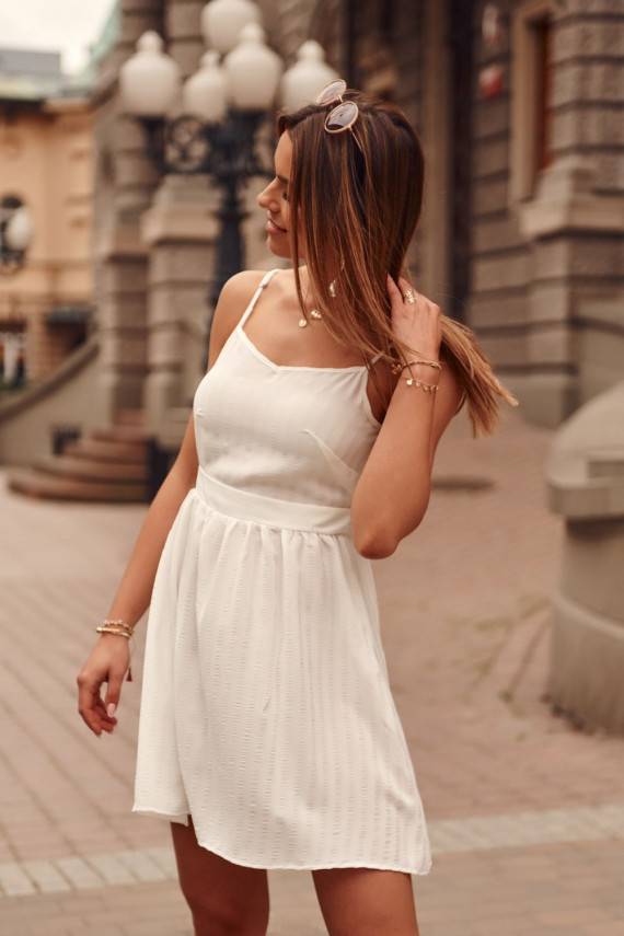 Kleit   kreemjad värvid PR3202