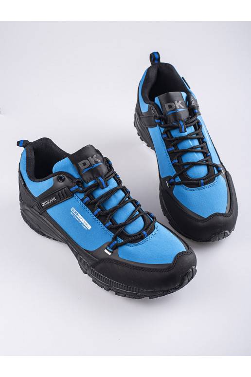 meestele buty trekkingowe DK 