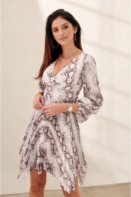 Elegantne kleit  PR90181
