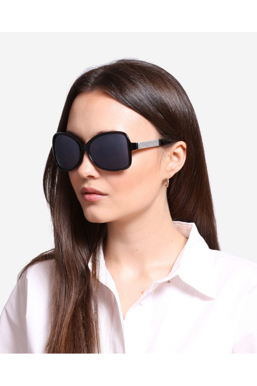 Okulary przeciwsłoneczne Mustad Shelovet