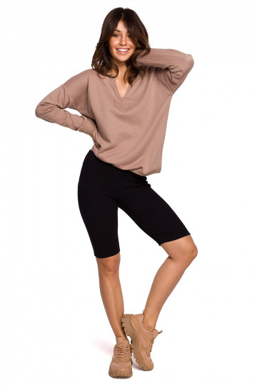 Lühikesed retuusid BeWear