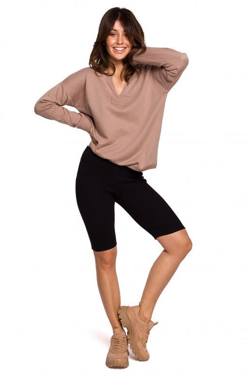 Lühikesed retuusid BeWear