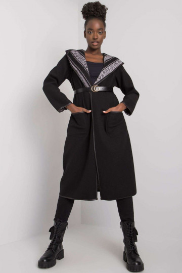 Kardiganid ItaliaModa