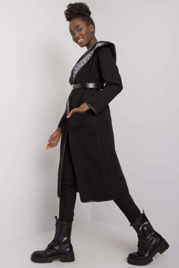 Kardiganid ItaliaModa 2