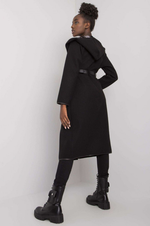 Kardiganid ItaliaModa