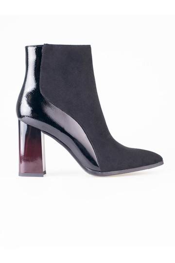 seemisnakhsed Mustad Naiste... 2