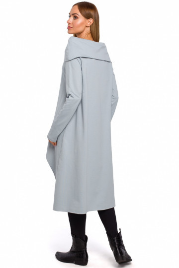 Tuunika Modelli Moe 2