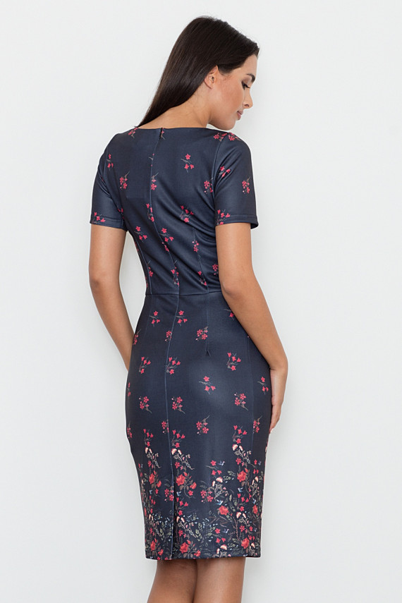 Kleit Figl